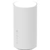 Teltonika · Router· ALTOS· 5G Wi-Fi 7