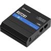 TELTONIKA RUT281 CAT4 LTE Router SIM ed eSIM