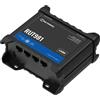 TELTONIKA RUT981 CAT4 LTE Router Dual SIM ed eSIM