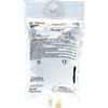 PURLING INTERNATIONAL Srl Sacca Soluzione Fisiologica Purling 500ml