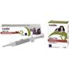 CAMON SpA Help-TH1 - 60 cpr per cani e gatti - G895/A