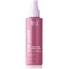 GLOW powHAIR Spray Rinforzante MU LAC 150ml