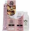 PETTENON COSMETICS SpA Sos Color&Go Colorazione Permanente 8.3 Biondo Chiaro Dorato