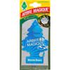 Arbre Magique® Classic