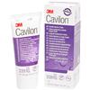 GIMA SpA Cavilon™ Crema Barriera Lunga Durata 3M 28g