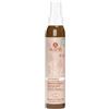 PETTENON COSMETICS SpA Alama Sun Remedy Crema Spray Riparatrice Capelli 150 ml