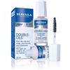 Mavala Double Cils Tattamento Nutriente Ciglia 10ml