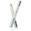 Mavala Crayon Lumière Matitone Ombretto Waterproof 05 Blanc Argentè 11g