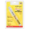 Alontan Penna Dopo Puntura Con Ammoniaca 14ml