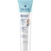 Rilastil Dermastil Pediatric Pasta All'acqua 100ml
