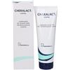 Perfarma D.P. Perfarma Cheralact Crema Cheratinizzazione Cutanea 250ml