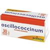 BOIRON Srl OSCILLOCOCCINUM BOI*200K 30D1G