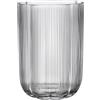 Villeroy & Boch VASO FLEUR N.2, 22 CM TRASPARENTE CRISTALLO