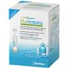 ZAMBON ITALIA Srl Fluirespira Soluzione Fisiologica 30 flaconcini