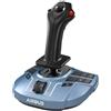 Thrustmaster BrustMaster TCA Sidestick Airbus X Edition (XBO/PC) Retail