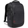 Manfrotto MB PL2-BP-FL-M custodia per fotocamera Zaino Nero