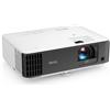 BENQ TK700ST MOD. 9H.JP877.17E EAN 4718755086076