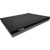 THORENS TAB1600 ABSORBER BASE per disaccoppiare giradischi dalla superficie