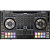 Reloop MIXON 8 PRO Controller Dj In analogici o 2 Interf. USB x 2 laptop o iPad