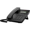 Unify OpenScape Desk Phone CP110 Telefono analogico Nero (OPENSCAPE DESK PHONE C