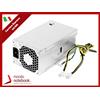 HP DS Alimentatore Desktop ATX 180W Originale HP PAVILION 590-P 595-P 690 SERIES