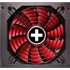 Xilence Performance x Atx 3.0 80+ Gold 850W Nero