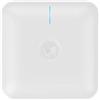 Cambium Networks cnPilot e410 Access Point