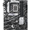 Asus Prime B760-Plus D4 intel B760 Lga 1700 Atx 90MB1CW0-M0EAY0