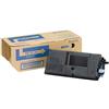 KYOCERA TK-3170 cartuccia toner 1 pz Originale Nero