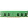 HP 8GB DDR4-2666 DIMM (8GB DDR4-2666 DIMM - **New Retail** - Warranty: 12M)