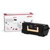 XEROX B620/B625 TONER NERO HIGH CAP.