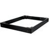 ROLINE 26.21.0242 porta accessori Base per scaffale (SOCKEL F.NETZW.SCHRANK - 80