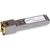 Lancom Systems SFP-CO1 modulo del ricetrasmettitore di rete Rame 1000 Mbit/s (LA