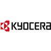 KYOCERA Life Plus - 1 licenza/e - 3 anno/i (870F3010PSA)
