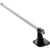 LevelOne OAN-2090 antenna di rete Antenna omnidirezionale Tipo N 85 dBi