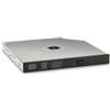 HP 9.5MM SLIM SUPERMULTI