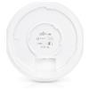 Ubiquiti UNIFI ACCESS POINT AC HD NO - RETURNS