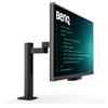 BenQ RD320UA LED display 80 cm (31.5") 3840 x 2160 Pixel 4K Ultra HD Nero