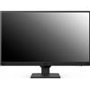 Benq MON 24 IPS 2XHDMI DP 100HZ MM BENQ BL2490 169 9H.LM5LJ.LBE