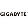 Gigabyte Aorus Waterforce II 240 Processore Raffreddatore Di Liquidi Tutto in UN