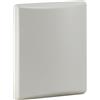 LevelOne WAN-2121 antenna di rete Antenna direzionale Tipo N 12 dBi