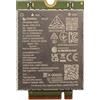 DELL DW5826E Interno WWAN