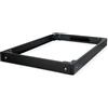 ROLINE 26.21.0243 porta accessori Base per scaffale (SOCKEL F.NETZW.SCHRANK - 80