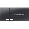 Samsung MUF-512DA unità flash USB 512 GB USB tipo-C 3.2 Gen 1 (3.1 Gen 1) Grigio