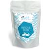 Bunny Nature Mangime per Roditori GoVet Rescue Feed 40G