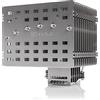Noctua NH-P1, Dissipatore Passivo per CPU, Senza Ventola per un Raffreddamento Silenzioso al 100%