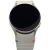 Samsung Galaxy Watch7 smartwatch fitness tracker fitness tracker e attività tracker 40 mm Bluetooth, crema inclusa 36 mesi di garanzia