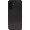 Samsung Galaxy A17 17 cm [6.7] Dual SIM ibrida 4G USB tipo-C 8 GB 256 GB 5000 mAh Nero (SAMSUNG A17 A175F/DSB BLACK 8/256GB)