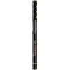 Naj-oleari One Touch Pen Eyeliner