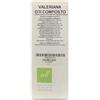 Biotix Ltd Valeriana Oti Composto Farmaco Omeopatico Gocce Orali 50ml